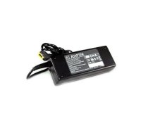 Laptop Power Adapter LENOVO 90W: 20V, 4.5A