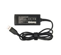 Laptop Power Adapter LENOVO LENOVO 40W: 20V, 2A