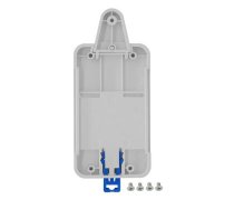 SONOFF DR DIN Rail Tray