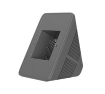 SONOFF Enclosure Stand, Black