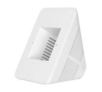 SONOFF Enclosure Stand, White