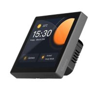 SONOFF NSPanel Pro Smart Control Panel, Zigbee 3.0, BT, Wi-Fi