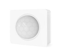 SONOFF PIR3-RF Motion Sensor, RF