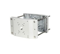 Outdoor Pole Mount Bracket PFA153