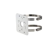 Pole mount bracket PFA152-E