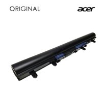 Notebook Battery ACER AL12A32, 2500mAh, Original