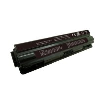 Notebook battery, Extra Digital Extended, DELL JWPHF, 6600mAh