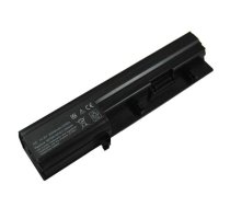 Notebook battery, Extra Digital Selected, DELL Vostro 3300 Series, 2200mAh