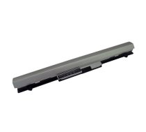 Notebook battery, Extra Digital Advanced, HP RO04, 2600mAh