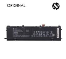 Notebook battery HP BN06XL, 6000mAh, Original