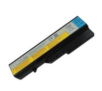 Notebook battery, Extra Digital Selected, LENOVO LO9S6Y02, 4400mAh