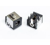 Power jack, COMPAQ Presario 900AP