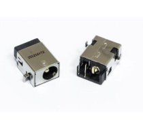 Power jack, ASUS G53 Series