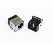 Power jack, ASUS U31F, U31JG