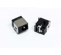 Power jack, ACER Aspire 2350, 3690, 5100