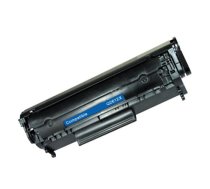 Compatible cartridge HP Q2612X, Q2612A