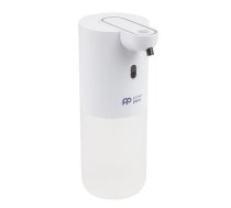 Automatic Liquid Soap Dispenser