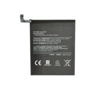 Battery XIAOMI Mi 8 Pro
