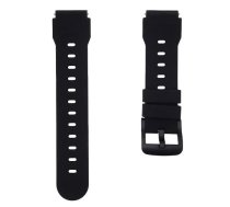 Smart Watch Band for Kids Compatible with Q112A, Black