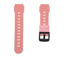 Smart Watch Band for Kids Compatible with Q112A, Pink