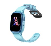 Smart Watch for Kids with Calling Function, Q112A