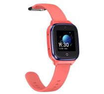 Smart Watch for Kids with Calling Function, Q55A