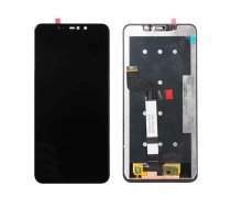 LCD screen Xiaomi Redmi 6 Pro ( black) ORG