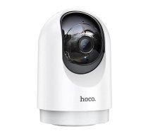 HOCO D1 indoor PTZ HD Camera