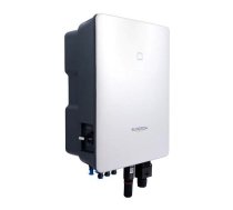 Inverter SUNGROW SG10RT-20, 10kW, 3-phase, 2 MPPT