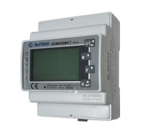 PV Smart Meter GROWATT  TPMCTE100A, 100A