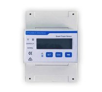 PV Smart Meter HUAWEI DTSU666-H, 250A