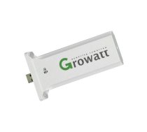 Wi-Fi Interface GROWATT Shine WiFi-F