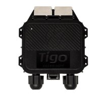 TIGO Access Point  - TAP