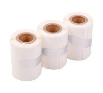 Labels for Thermal Label Printer, 40mm x 30mm - 95pcs, x3