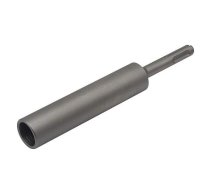 SDS-Plus Ground Rod Driver, 19.05mm