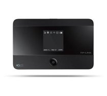 WRL 4G ROUTER MOBILE/M7350 TP-LINK