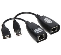 USB EXTENDER UTP 50M/USB-EX-50 GENWAY