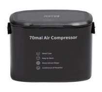 CAR AIR COMPRESSOR/TP01 70MAI