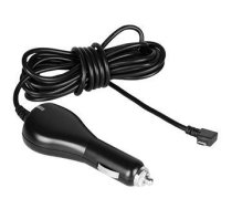 CHARGER CAR MICRO-USB/TS-DPL2 TRANSCEND