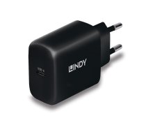 CHARGER WALL 65W/73426 LINDY