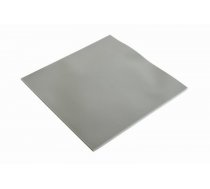 THERMAL PAD /HEATSINK SILICONE/TG-P-01 GEMBIRD