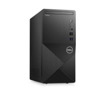 PC|DELL|Vostro|3020|Business|Tower|CPU Core i7|i7-13700F|2100 MHz|RAM 16GB|DDR4|3200 MHz|SSD 512GB|Graphics card NVIDIA GeForce GTX 1660 SUPER|6GB|Windows 11 Pro|Included Accessories Dell Optical Mouse-MS116 - Black|QLCVDT3020MTEMEA01_NOKE