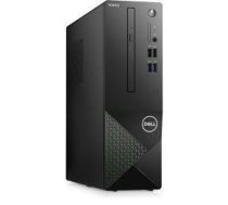 PC|DELL|Vostro|3710|Business|SFF|CPU Core i3|i3-12100|3300 MHz|RAM 8GB|DDR4|3200 MHz|SSD 256GB|Graphics card  Intel UHD Graphics 730|Integrated|ENG|Bootable Linux|Included Accessories Dell Optical Mouse-MS116 - Black,Dell Wired Keyboard KB216 Black|N4303_