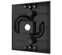 ENTRY PANEL 1 MODULE BACKPLATE/IP VERSO 9155071 2N