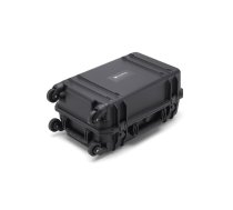 DRONE ACC BATTERY STATION/BS65 CP.EN.00000464.02 DJI