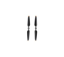 DRONE ACC PROPELLERS LOW NOISE/MAVIC 3 CP.MA.00000424.01 DJI