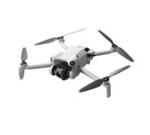 Drone|DJI|DJI Mini 4 Pro (DJI RC 2)|Consumer|CP.MA.00000732.04