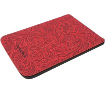 Tablet Case|POCKETBOOK|6"|Red|HPUC-632-R-F