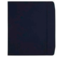 Tablet Case|POCKETBOOK|Blue|HN-QI-PU-700-WB-WW