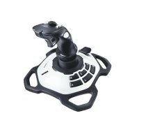 JOYSTICK EXTREME 3D PRO/942-000031 LOGITECH